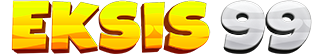 Eksis99